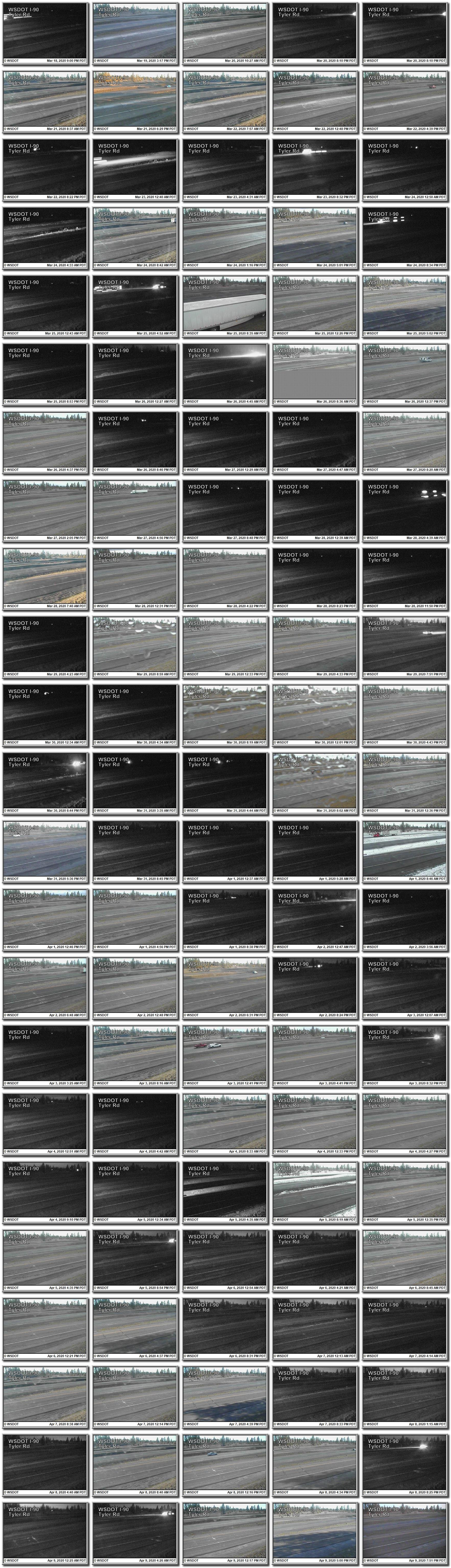 Image map