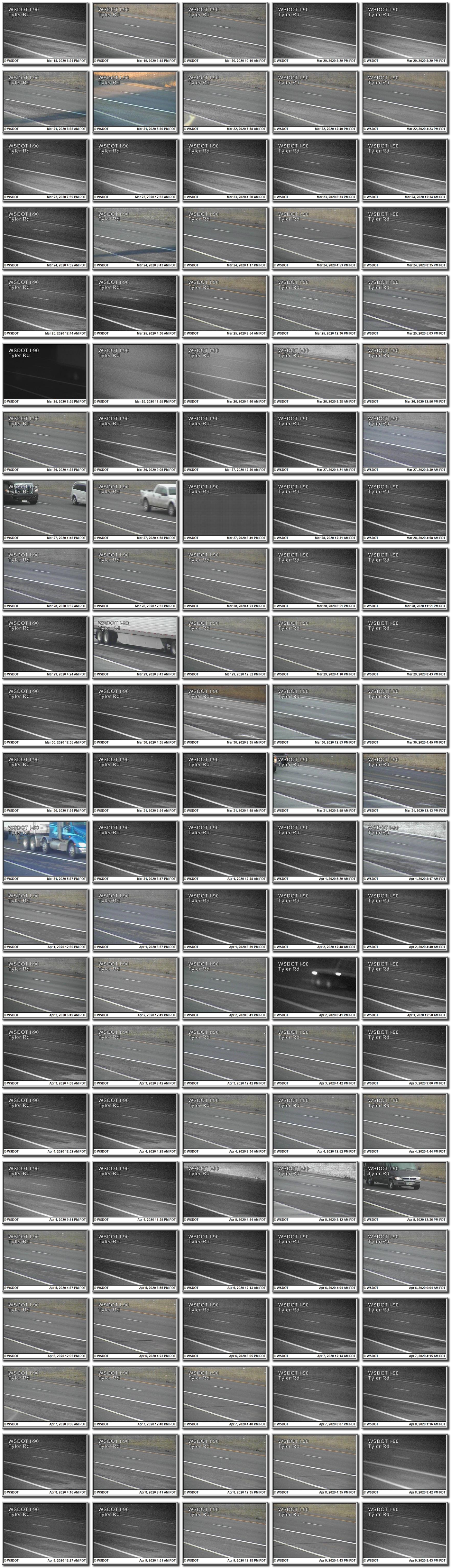 Image map