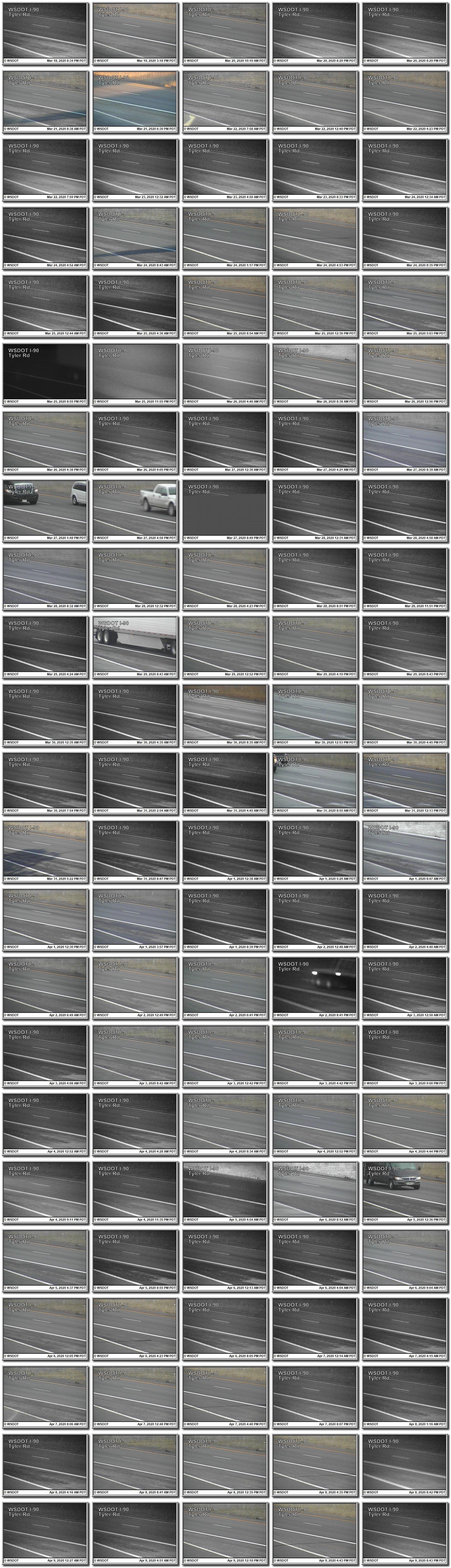 Image map