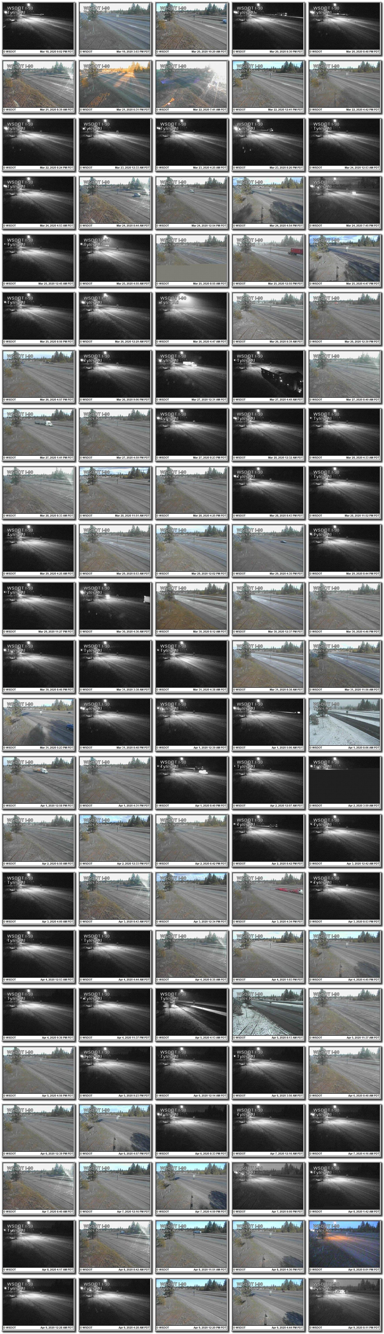 Image map