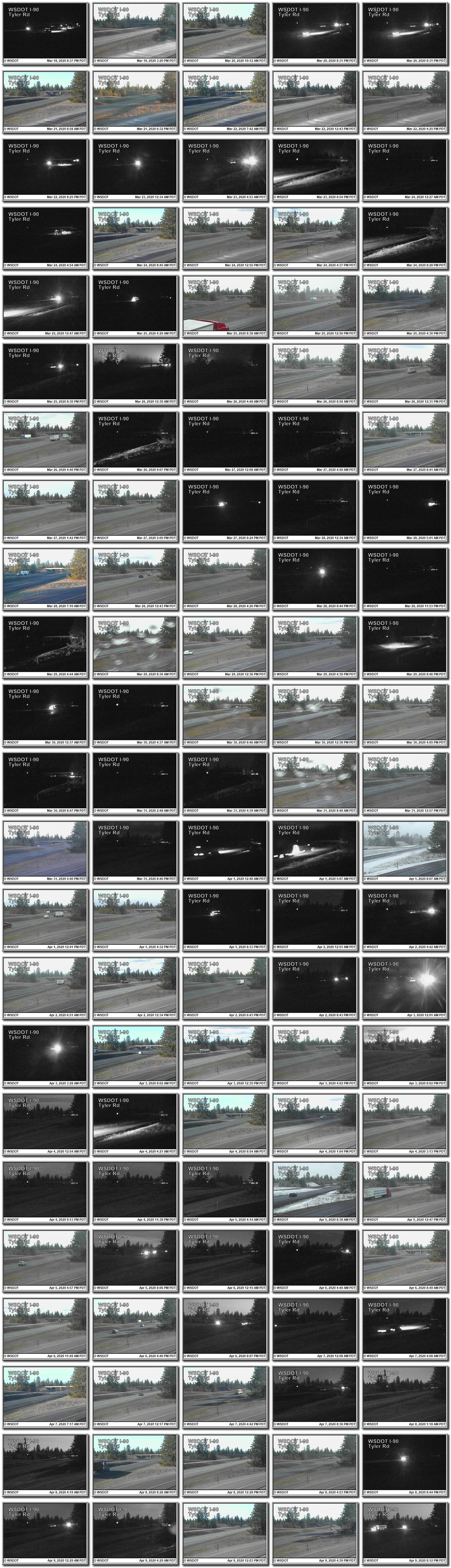 Image map