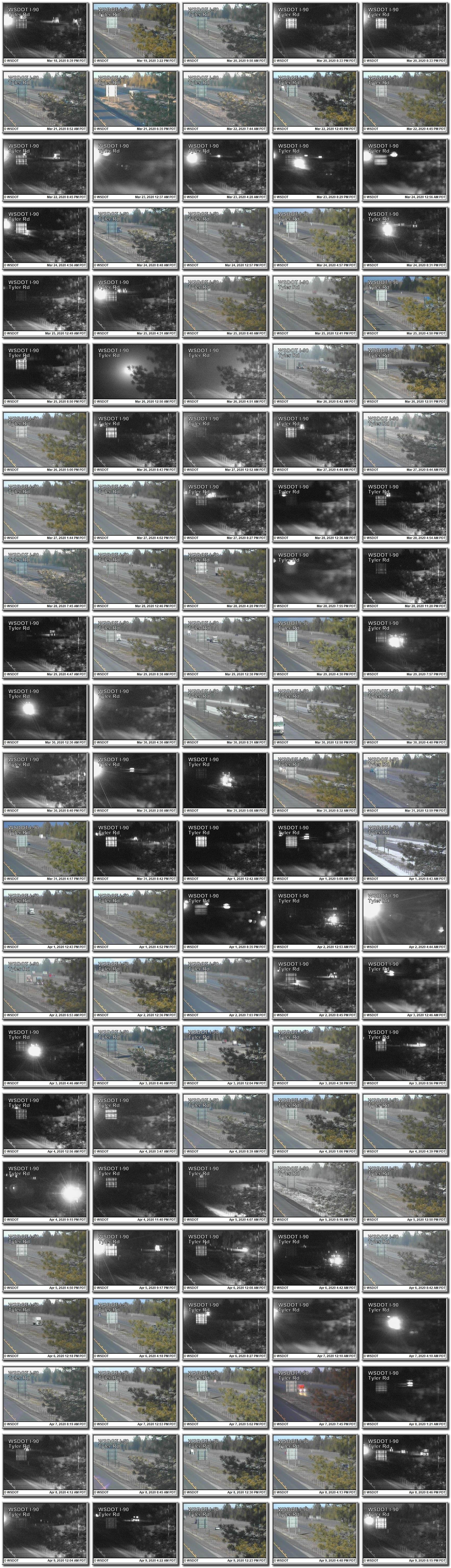 Image map
