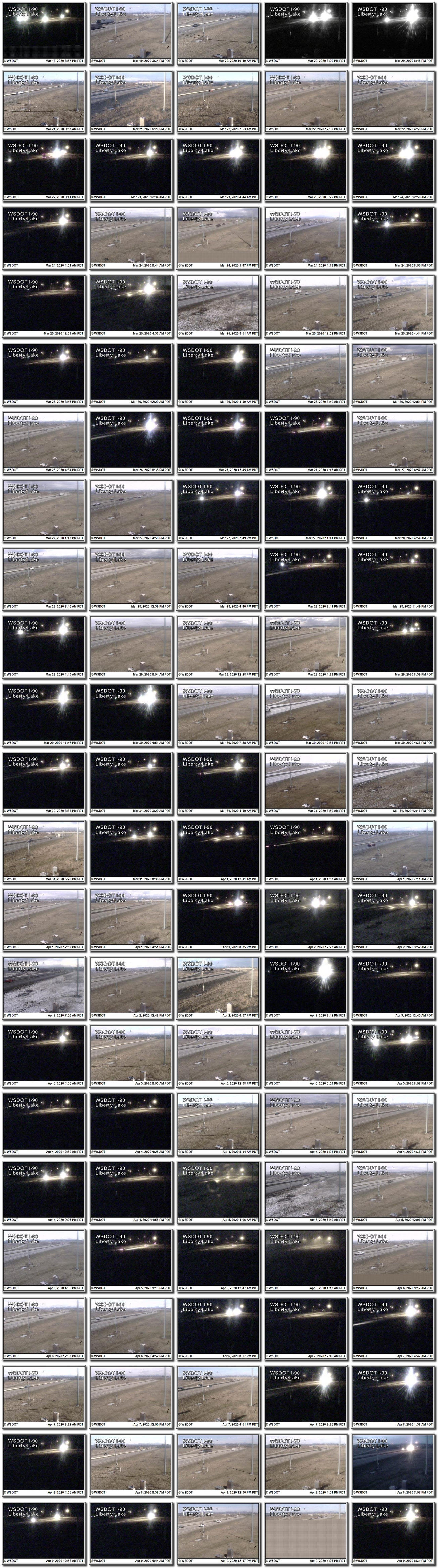 Image map