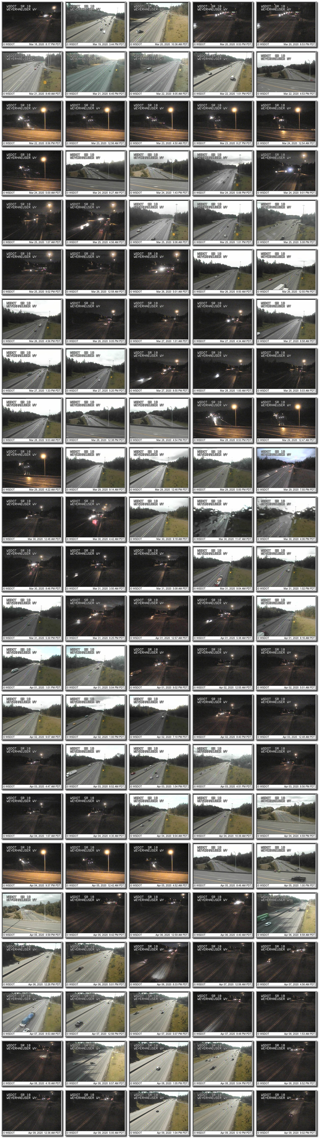 Image map
