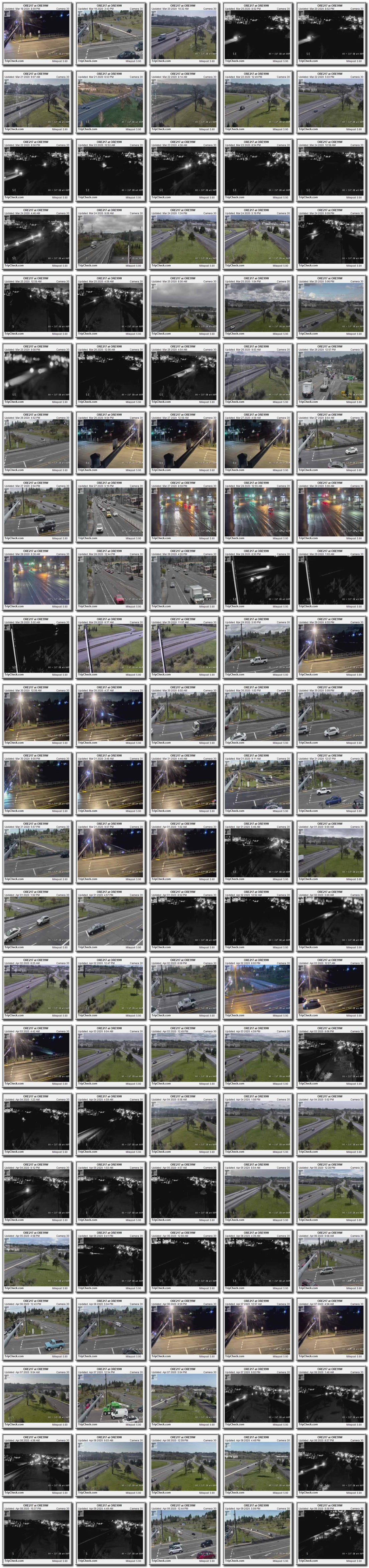 Image map