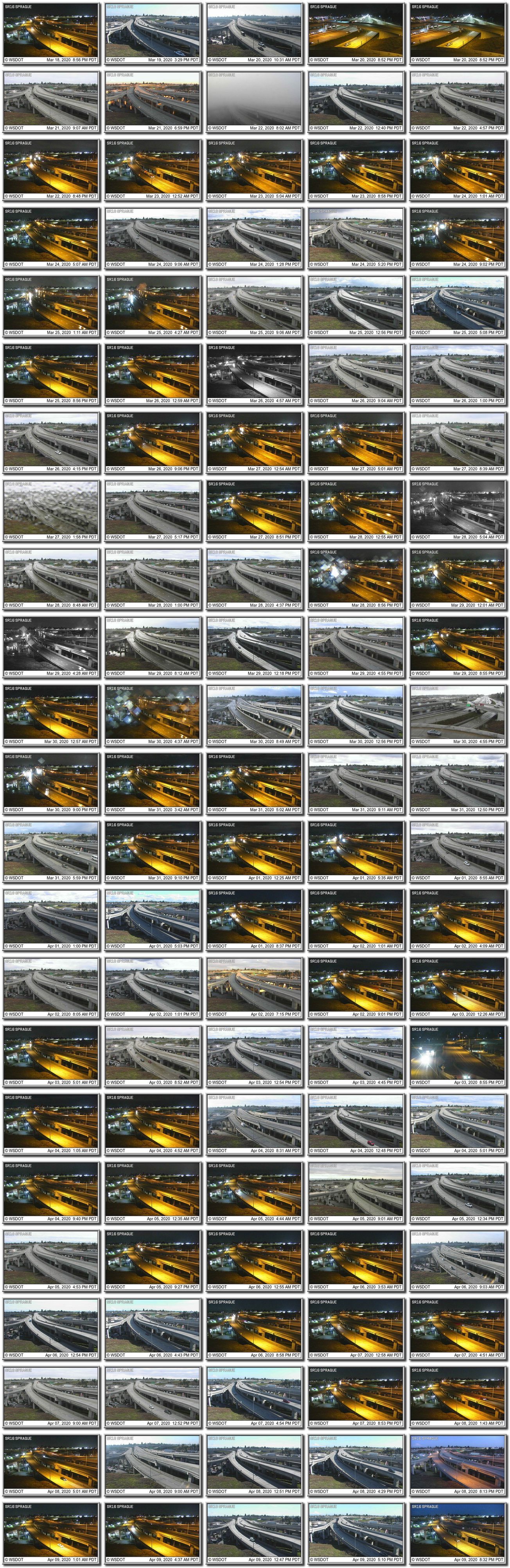 Image map