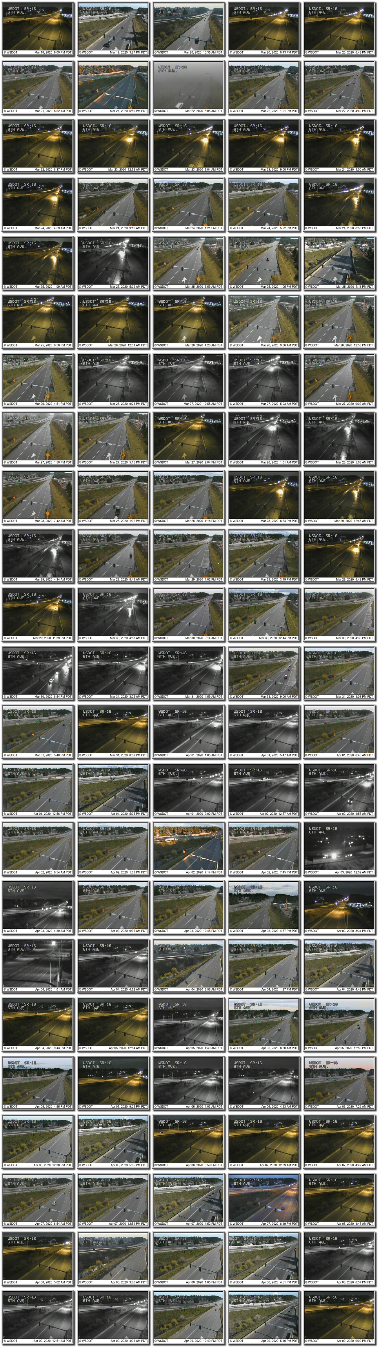 Image map