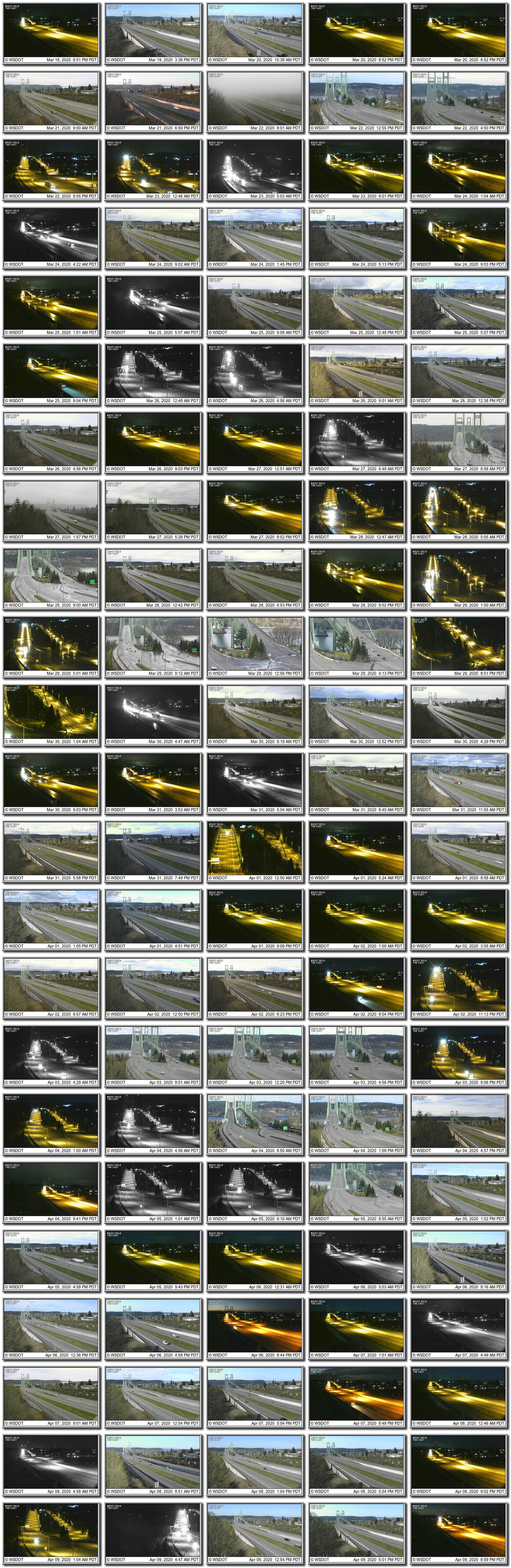 Image map