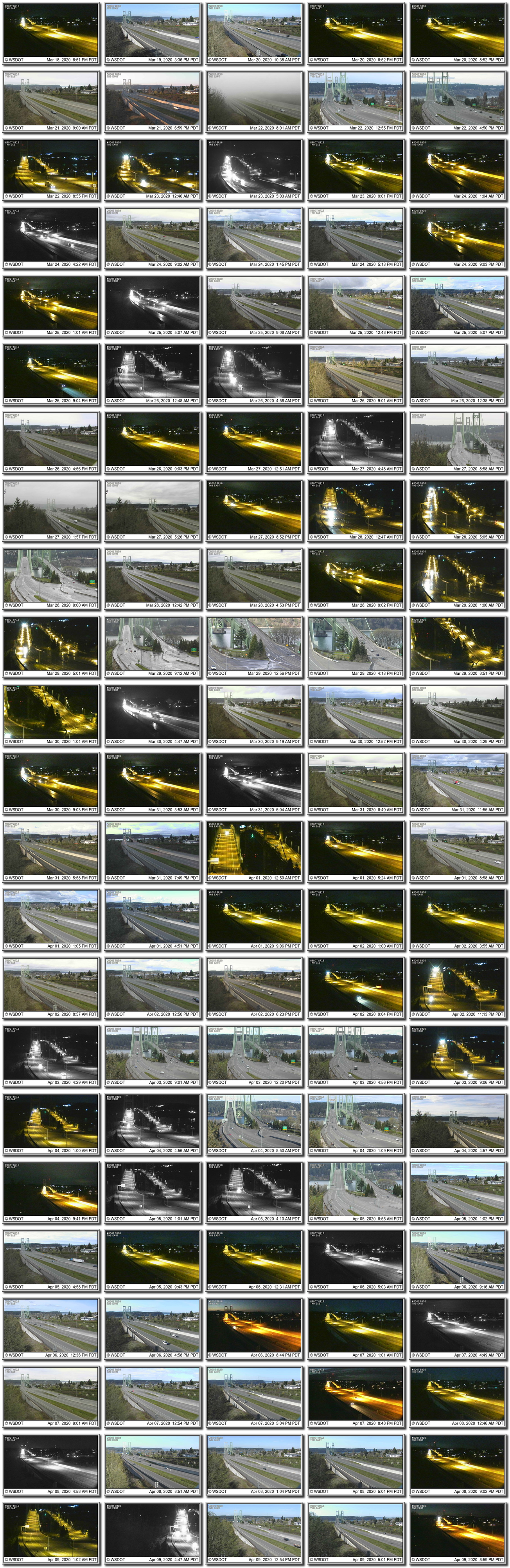 Image map