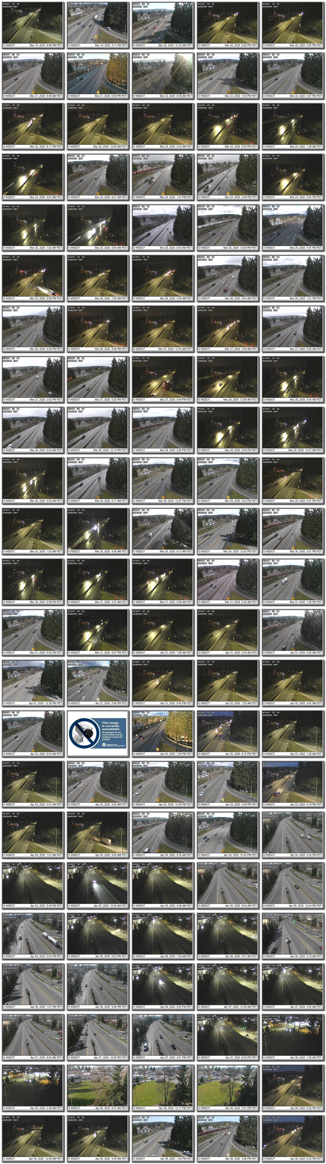 Image map