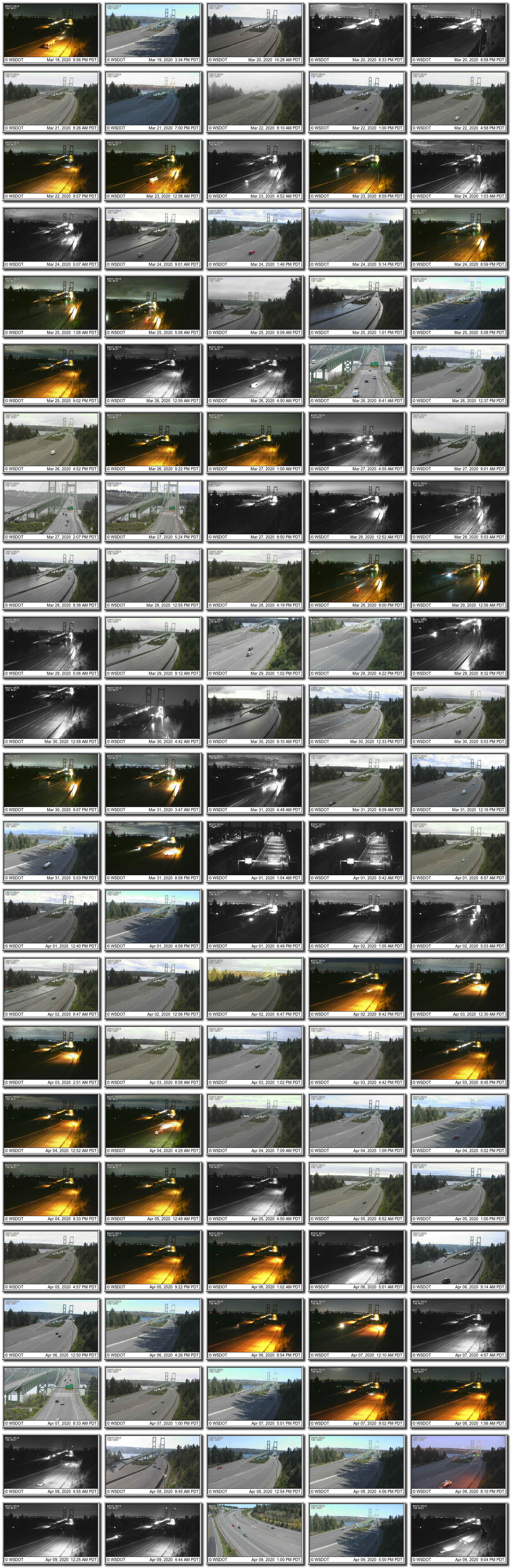 Image map