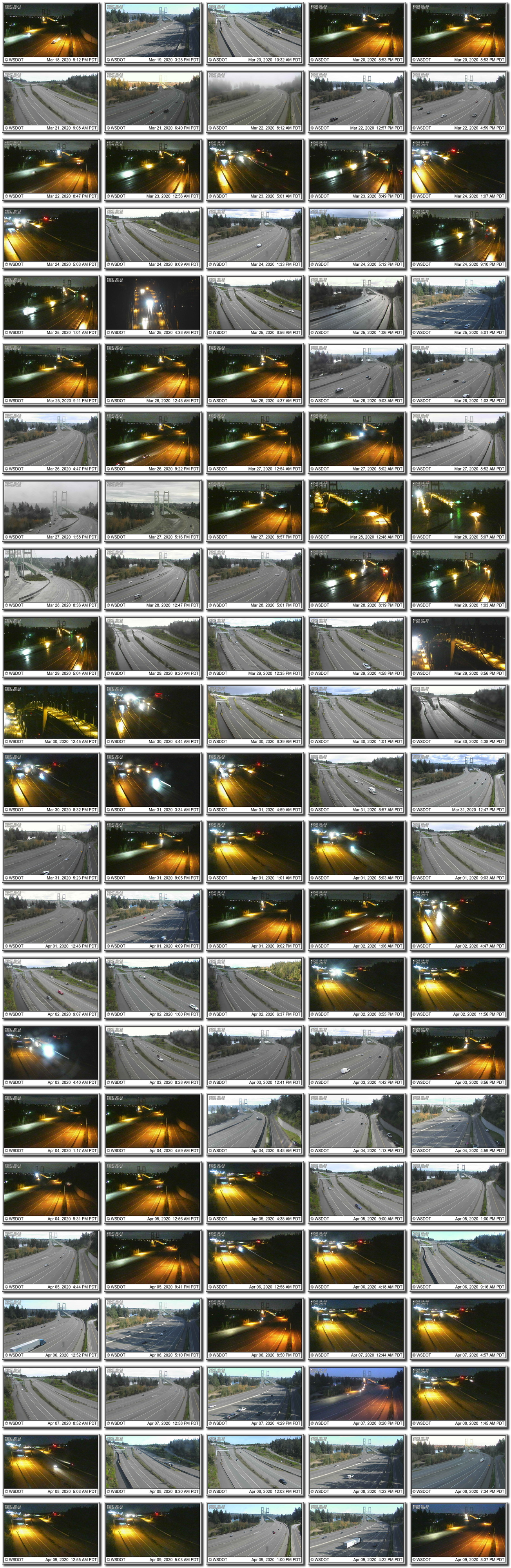 Image map