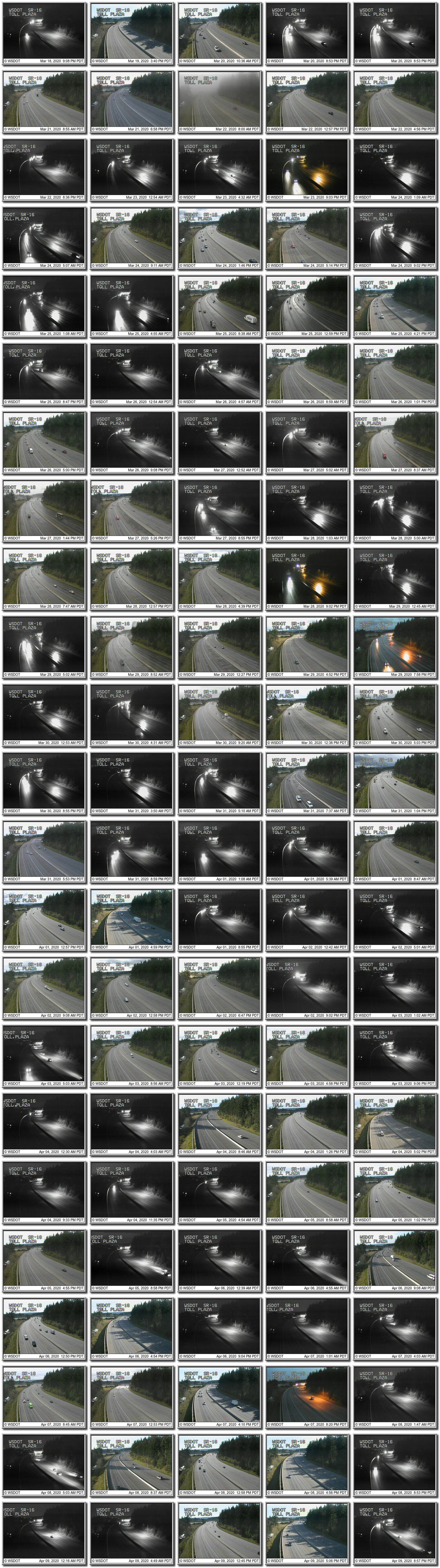 Image map