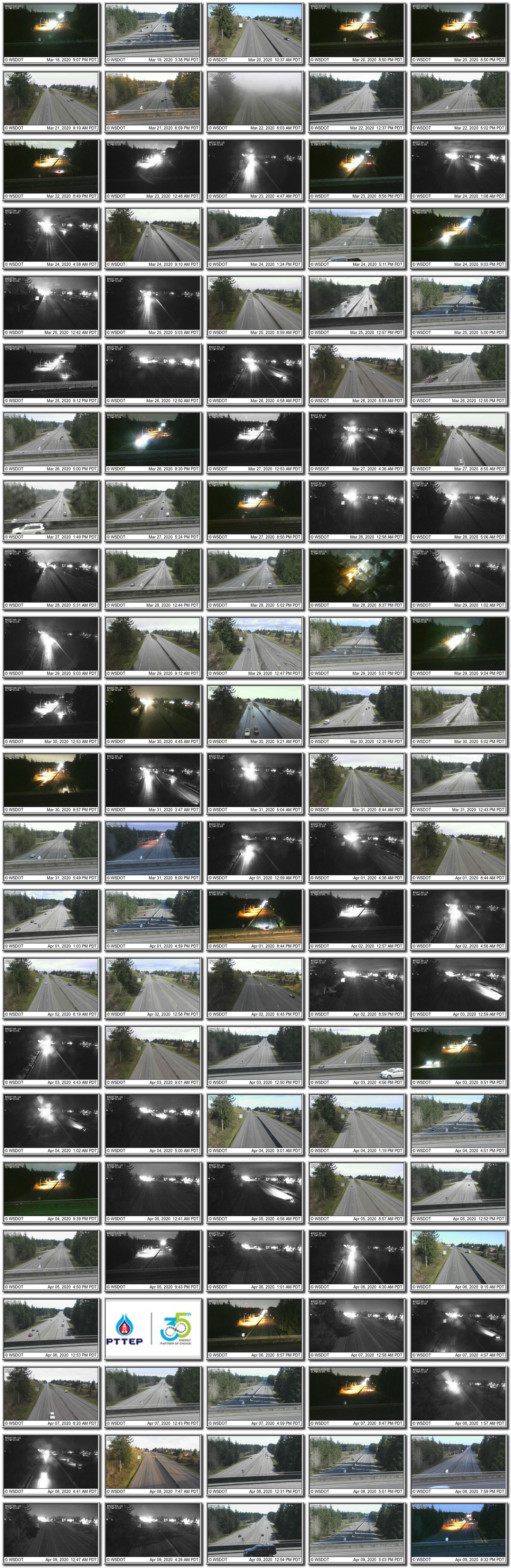 Image map