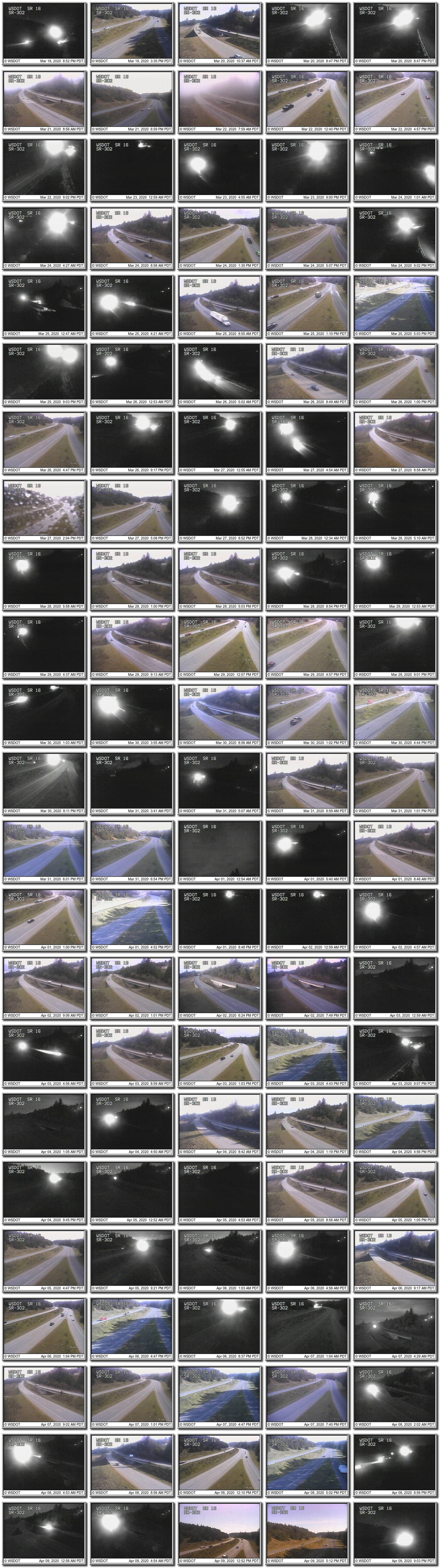 Image map