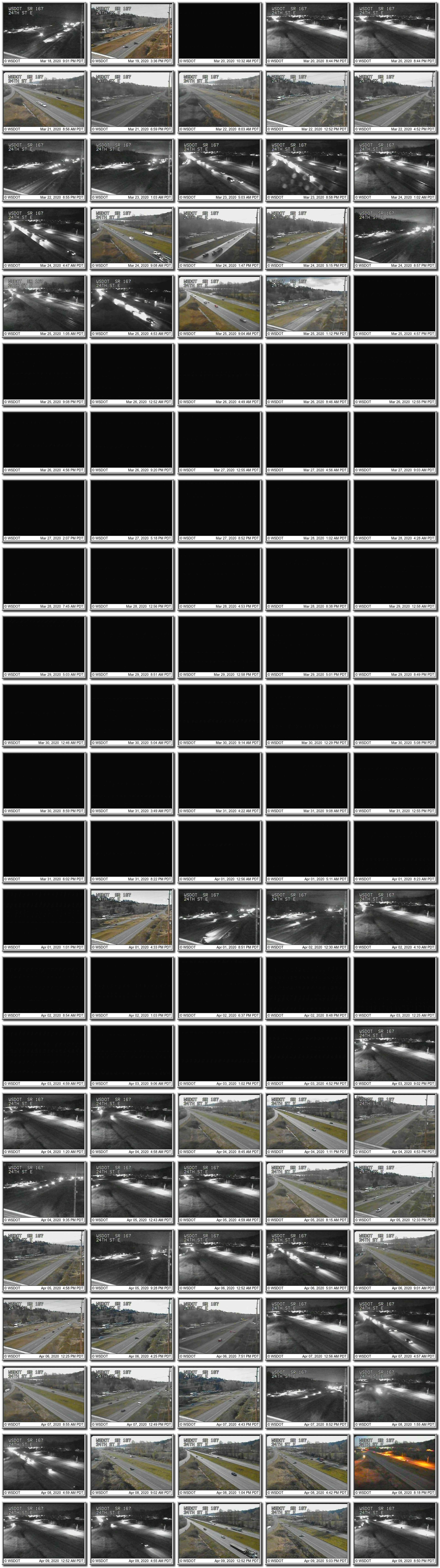 Image map