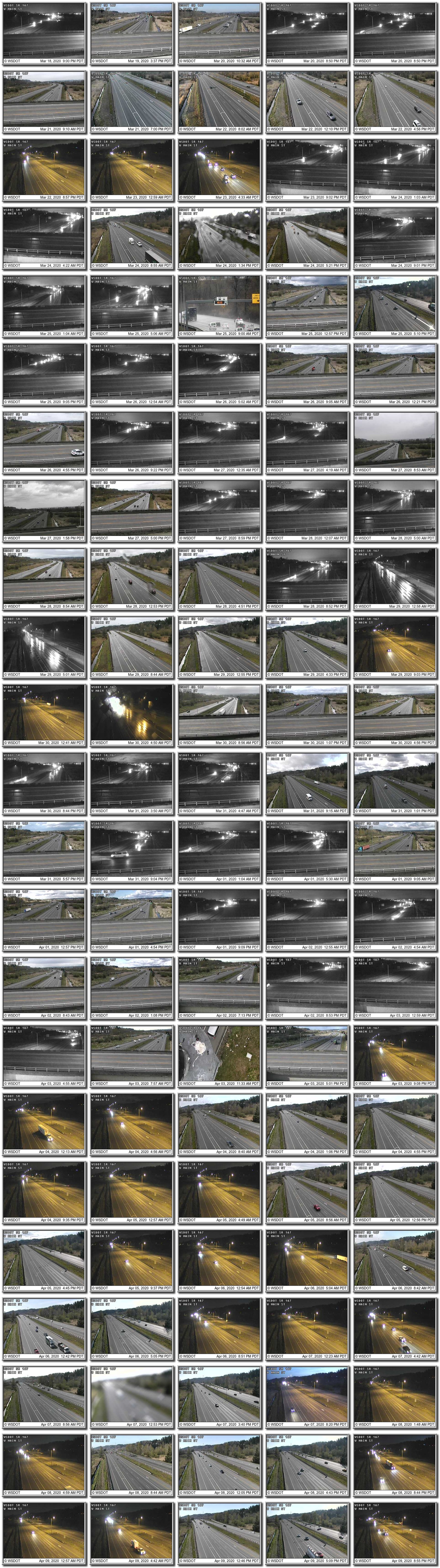 Image map