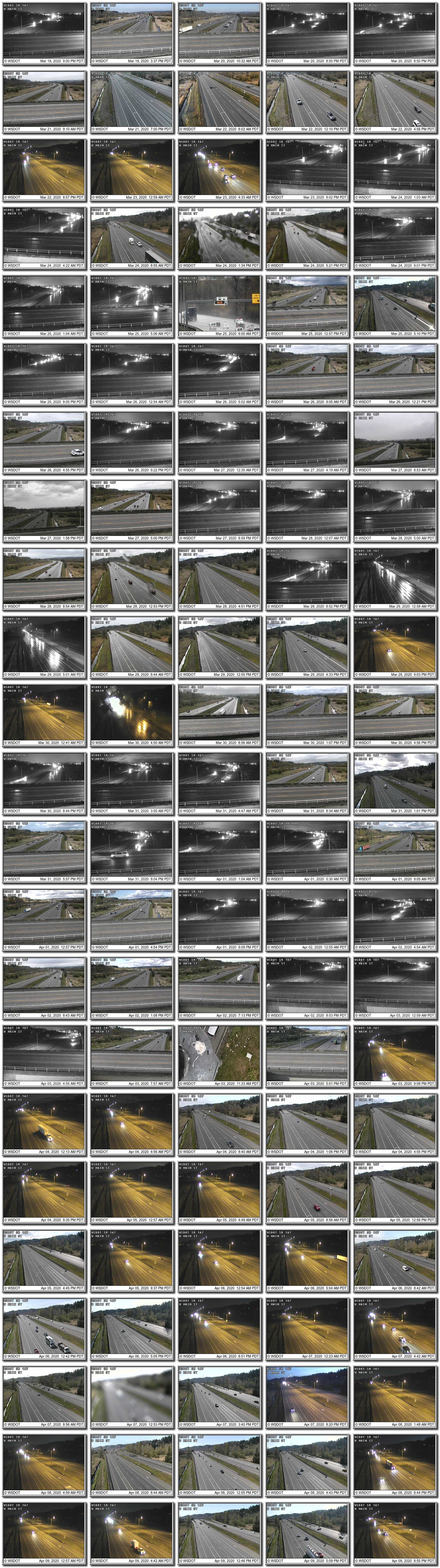 Image map