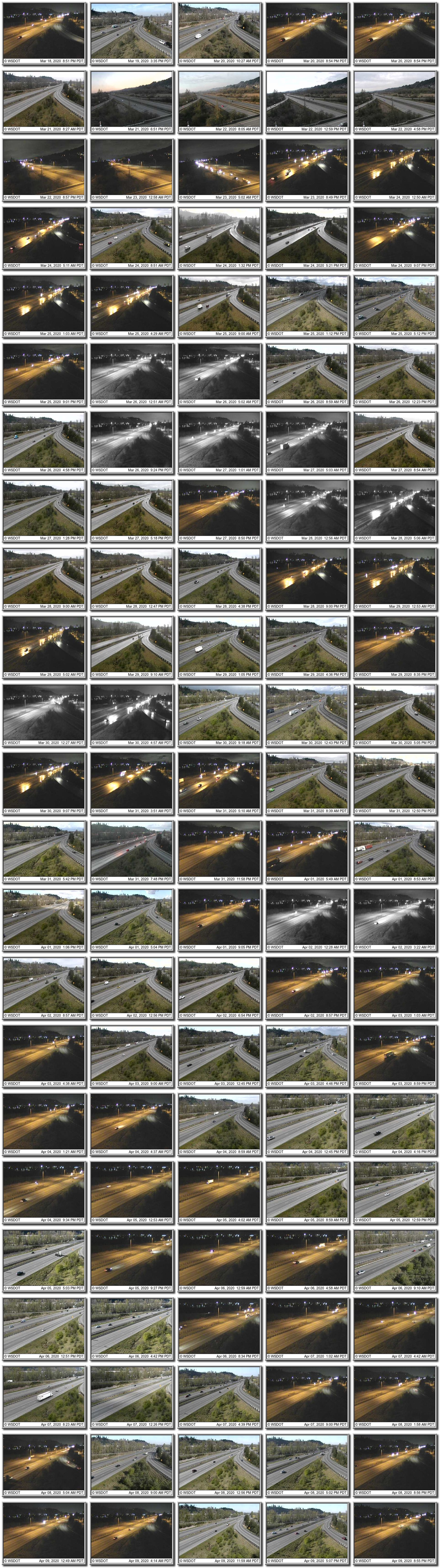 Image map