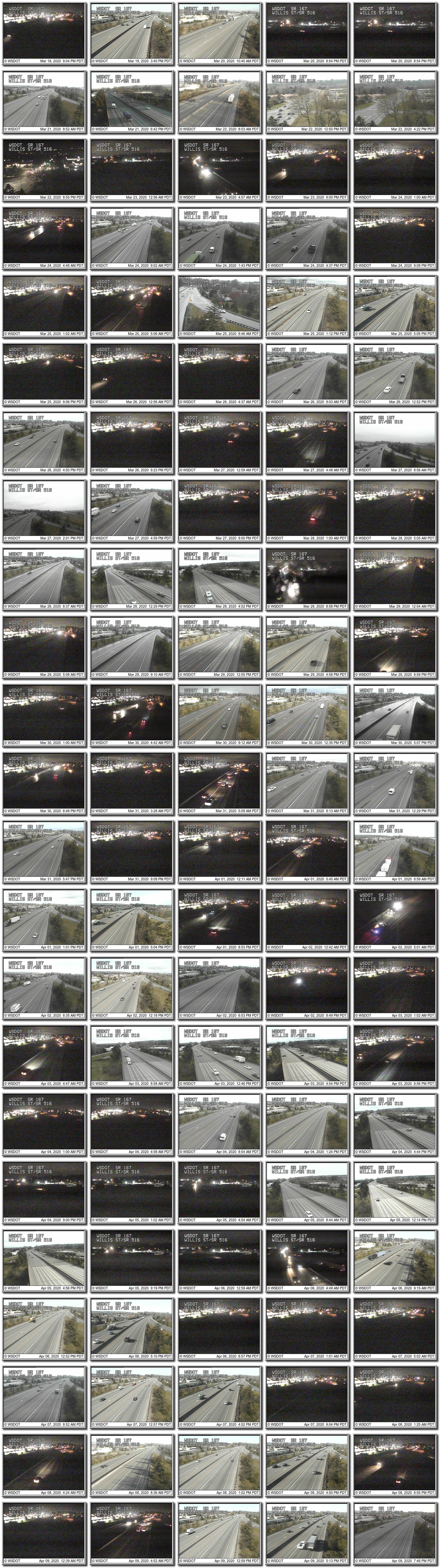 Image map