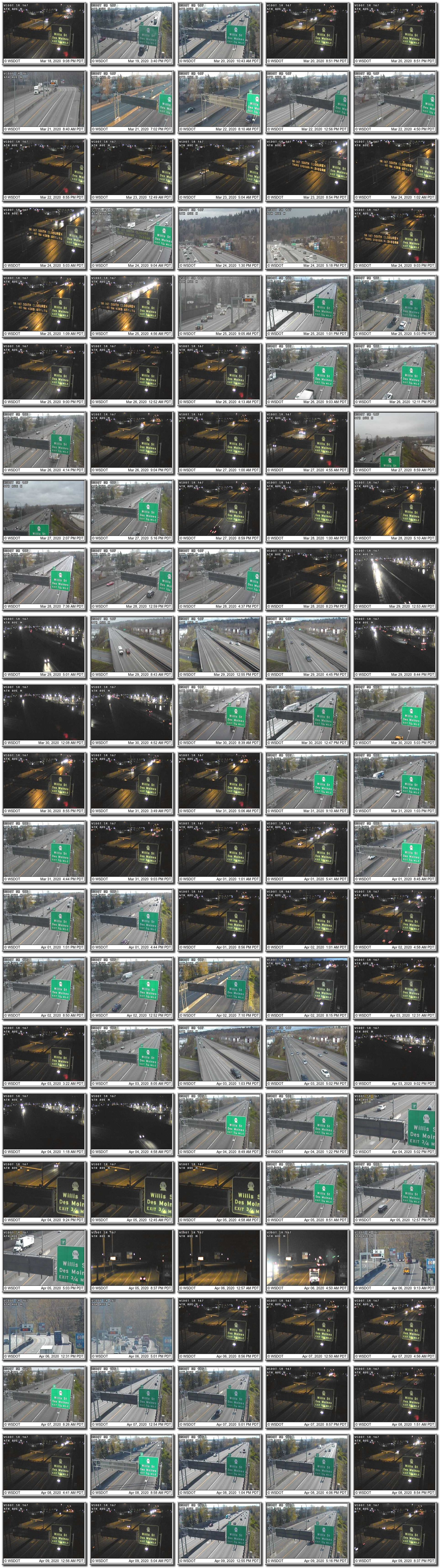 Image map