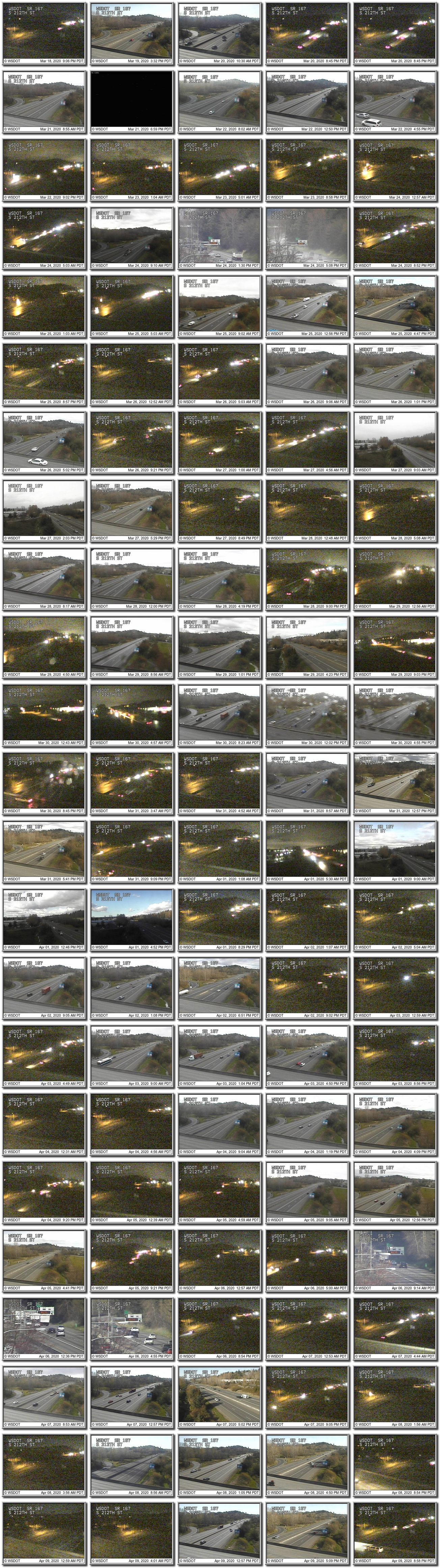 Image map