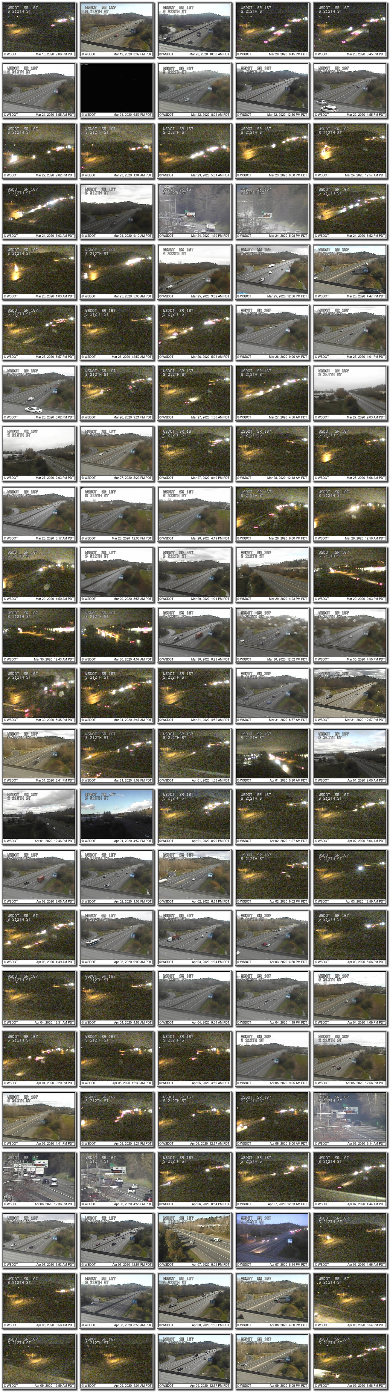 Image map