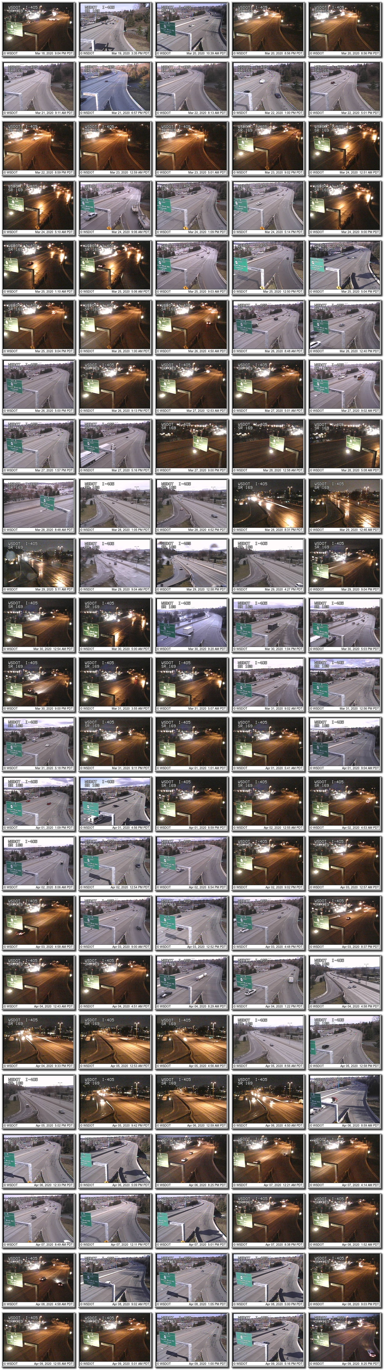 Image map