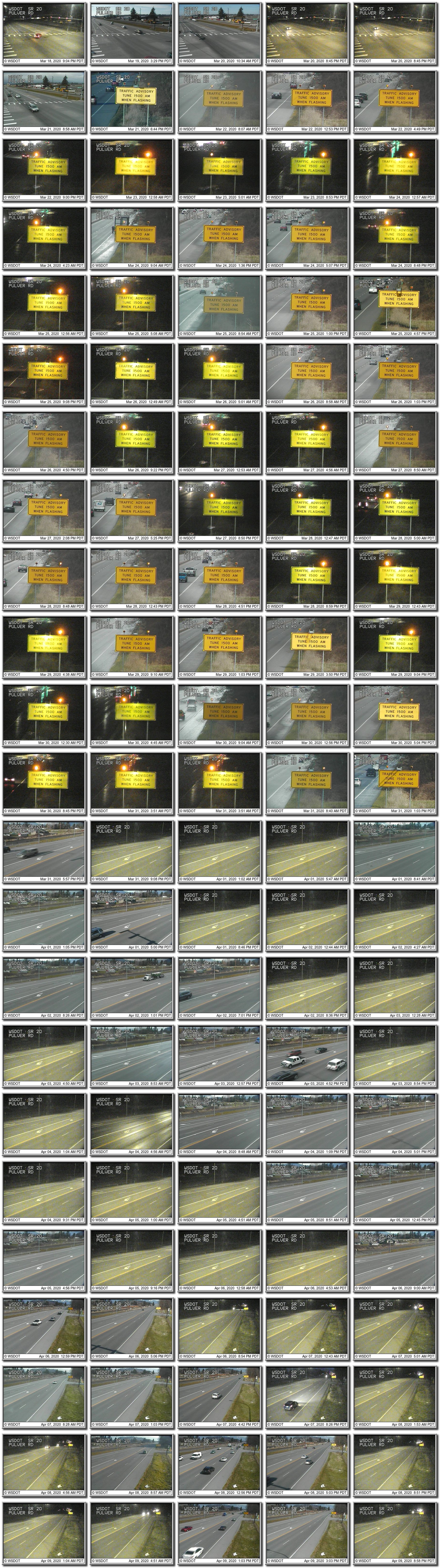 Image map
