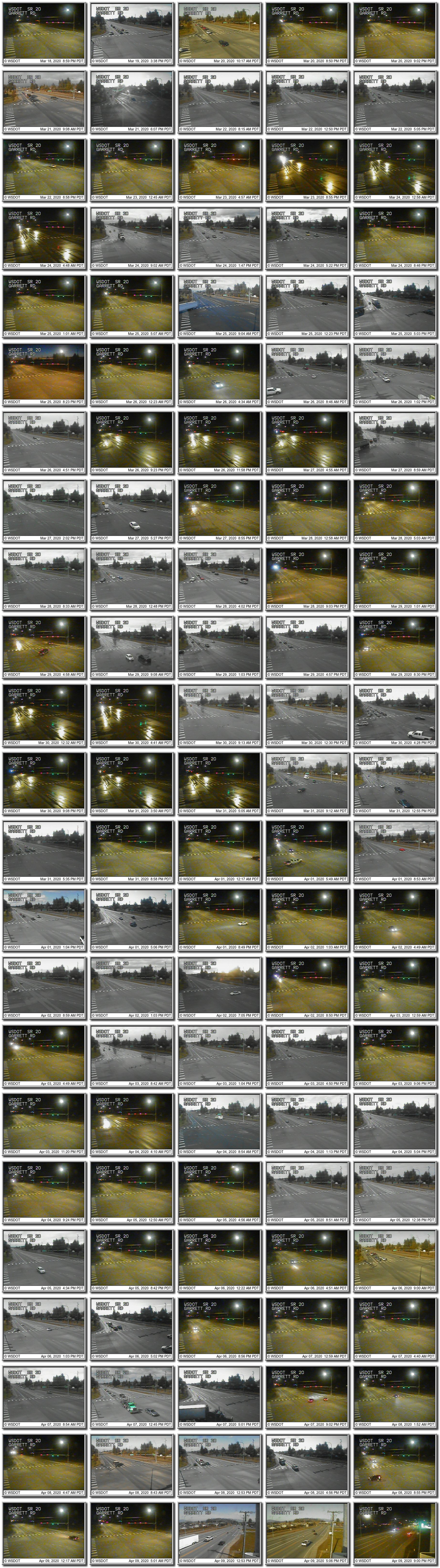 Image map