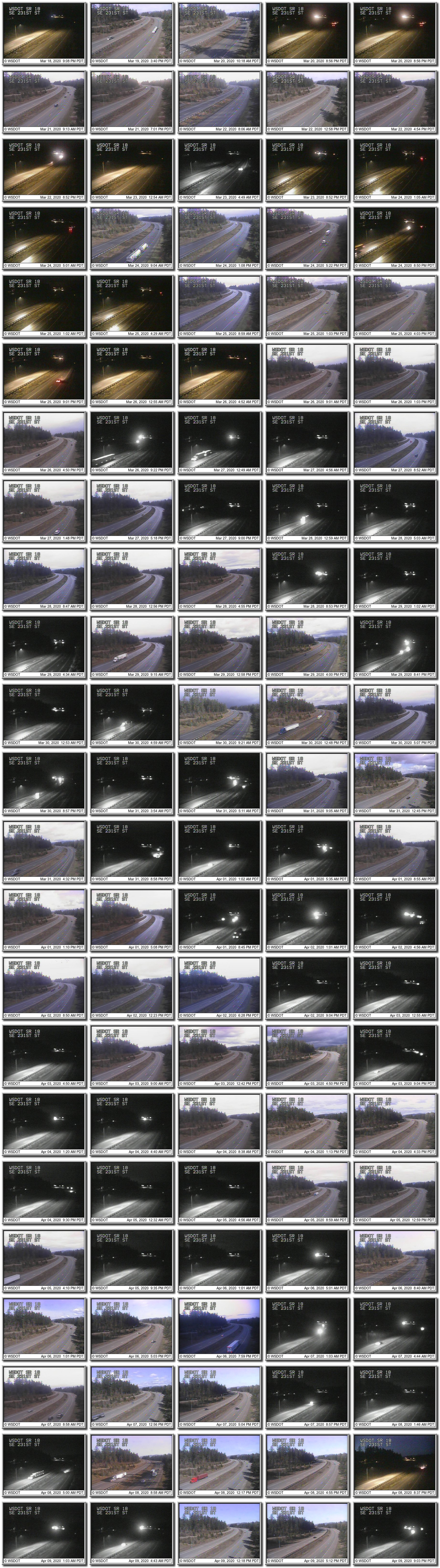 Image map