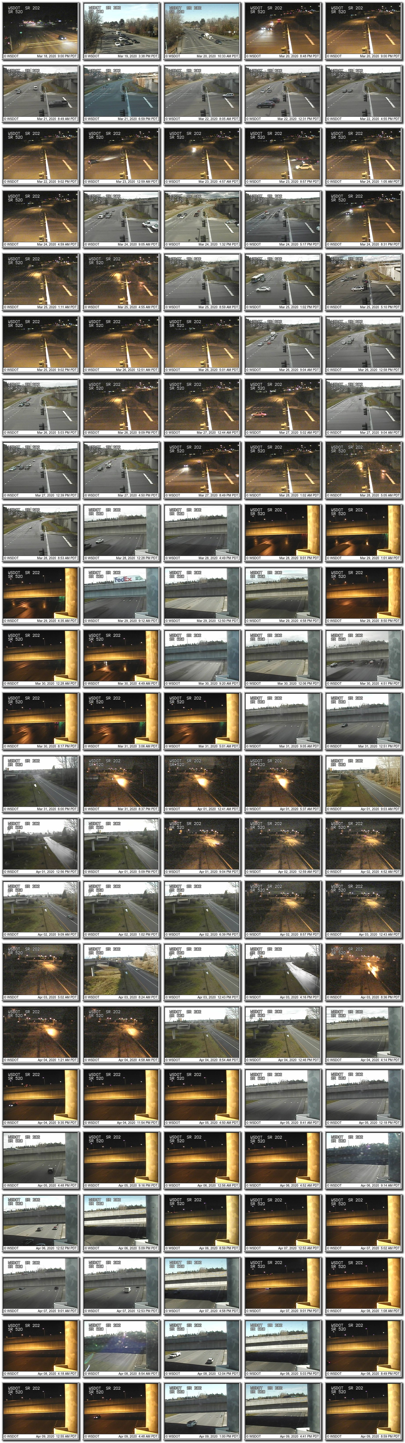Image map