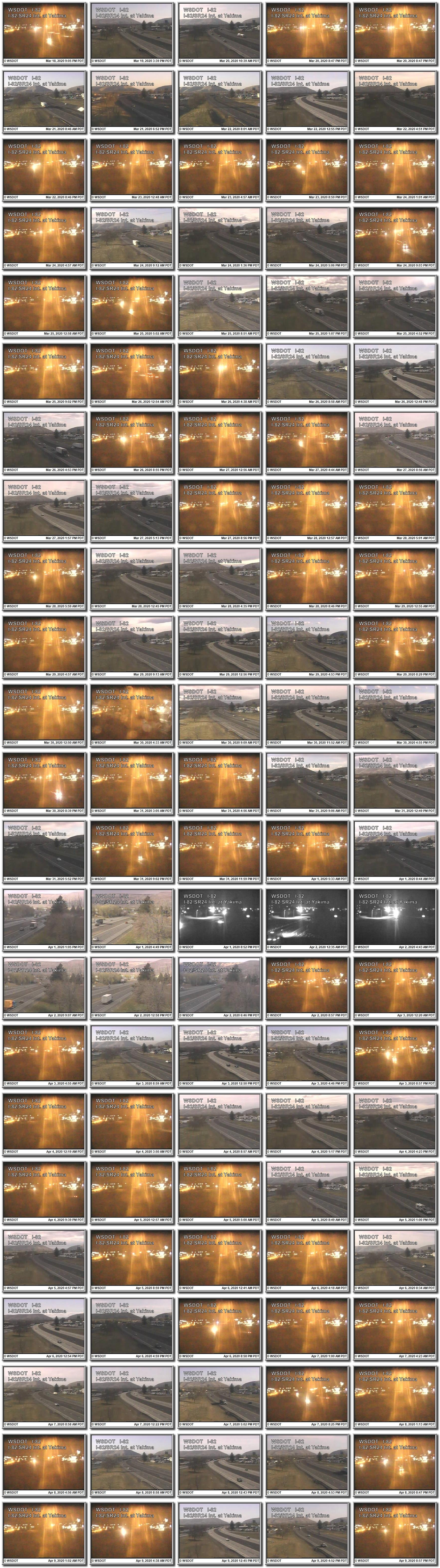 Image map