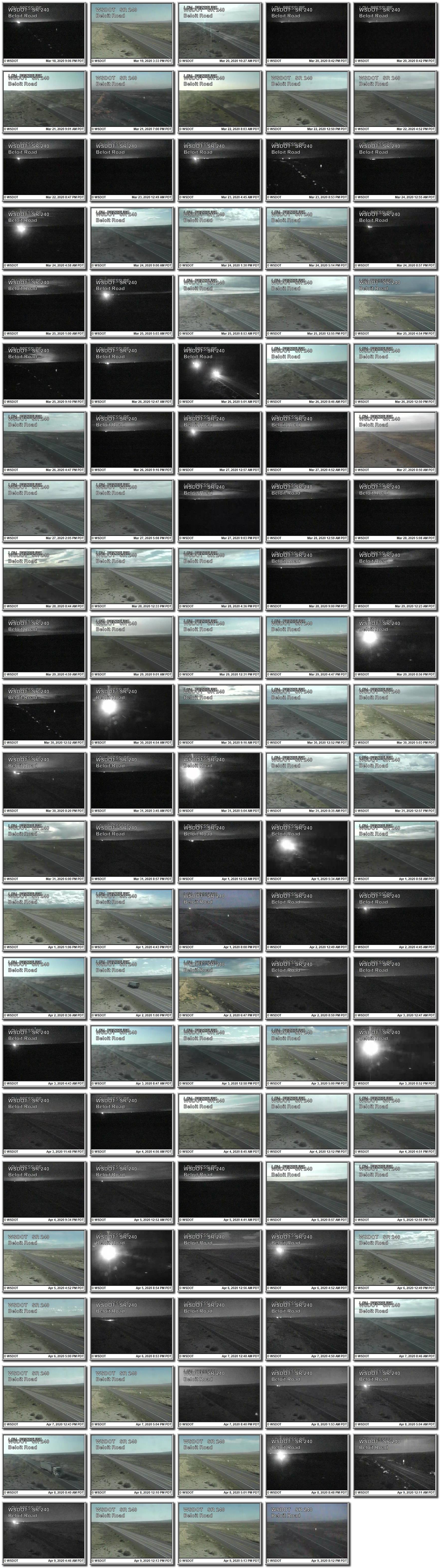 Image map