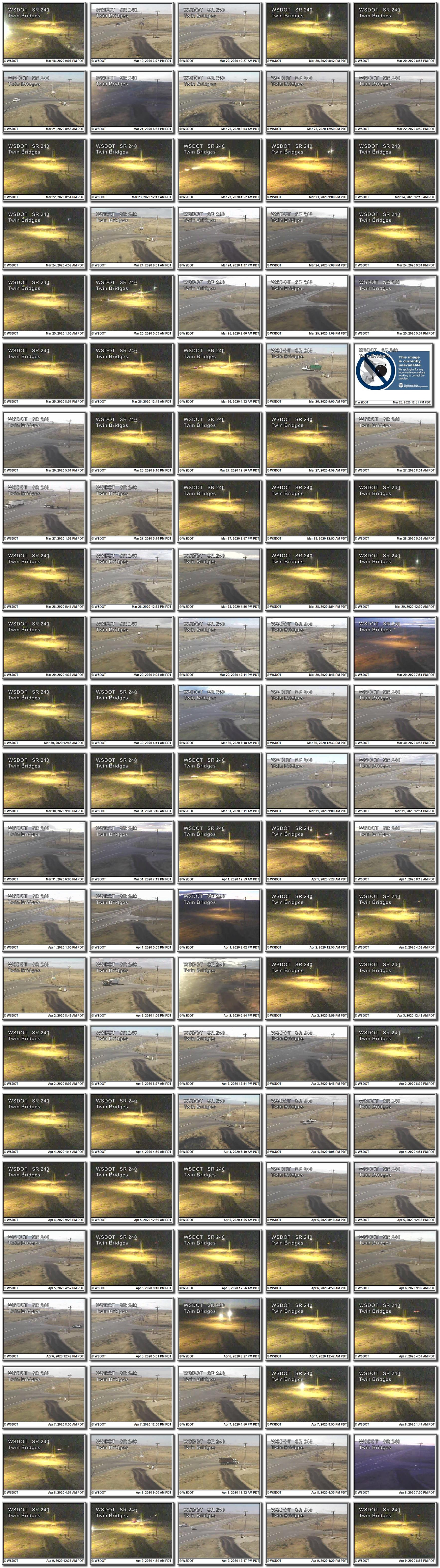 Image map