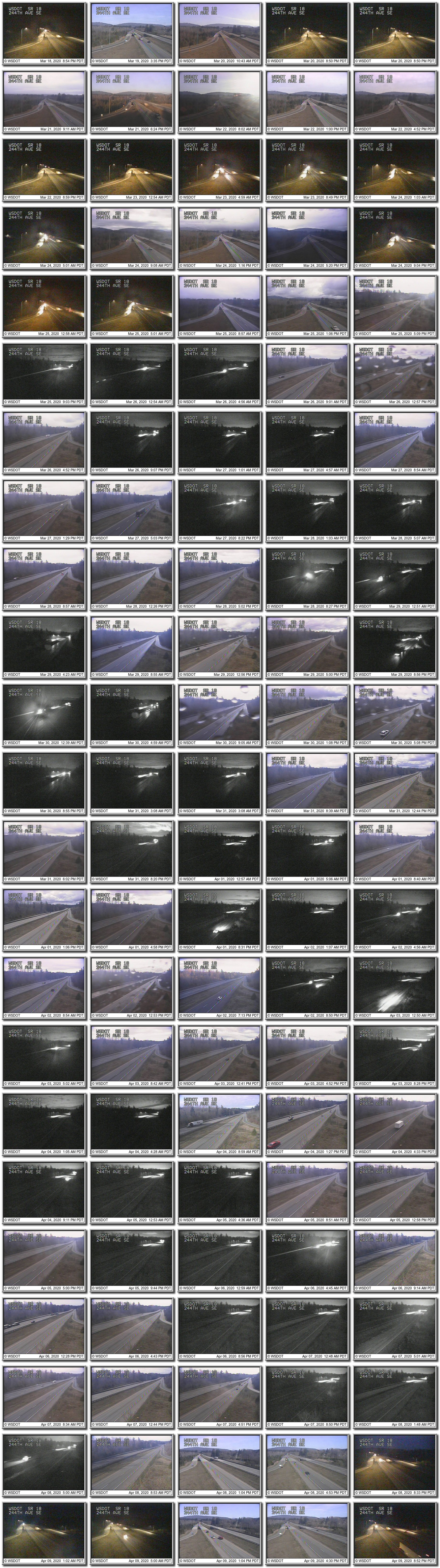 Image map