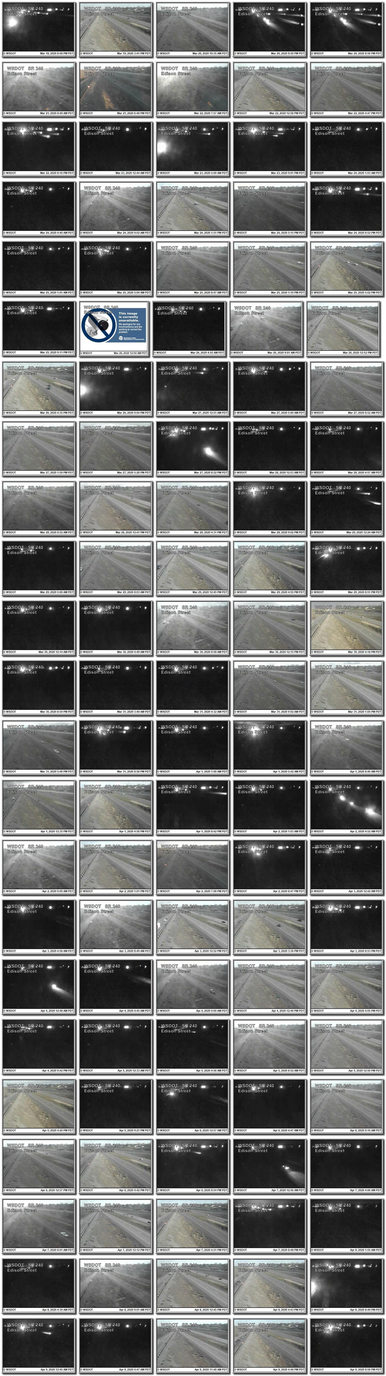 Image map