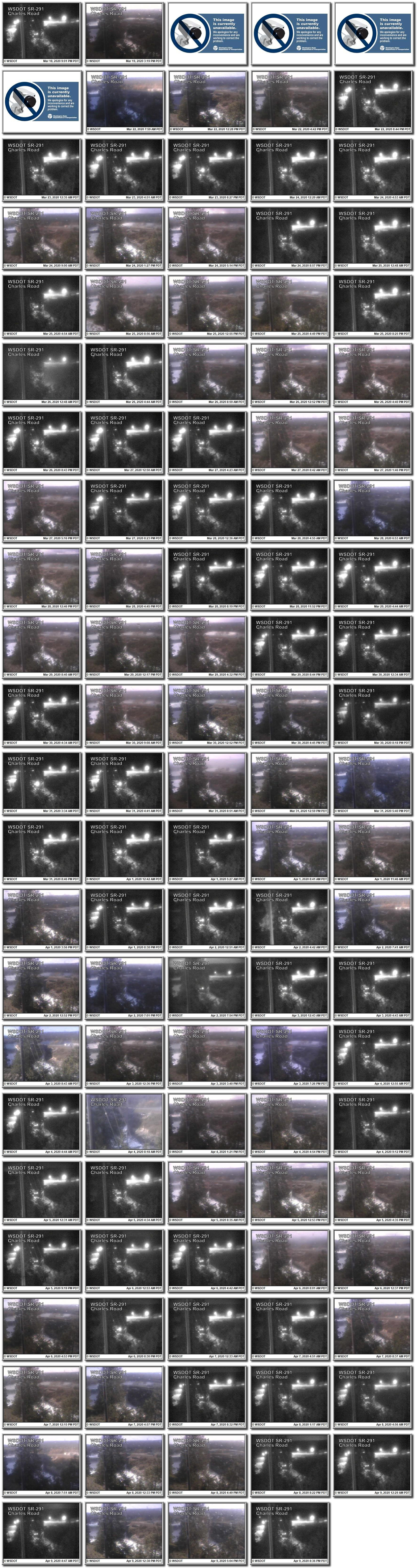 Image map
