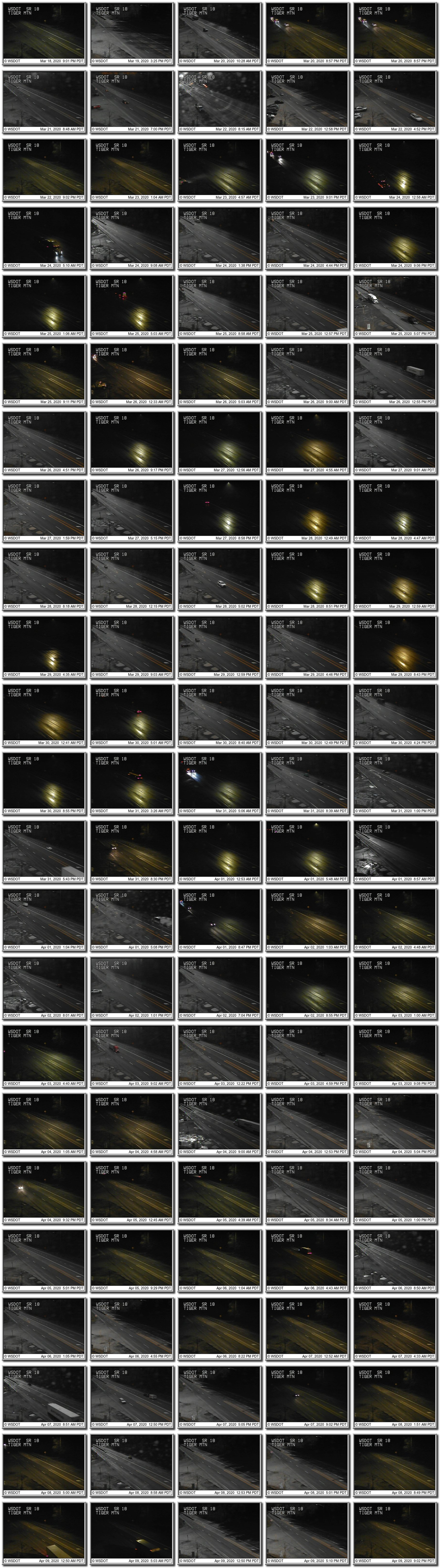 Image map