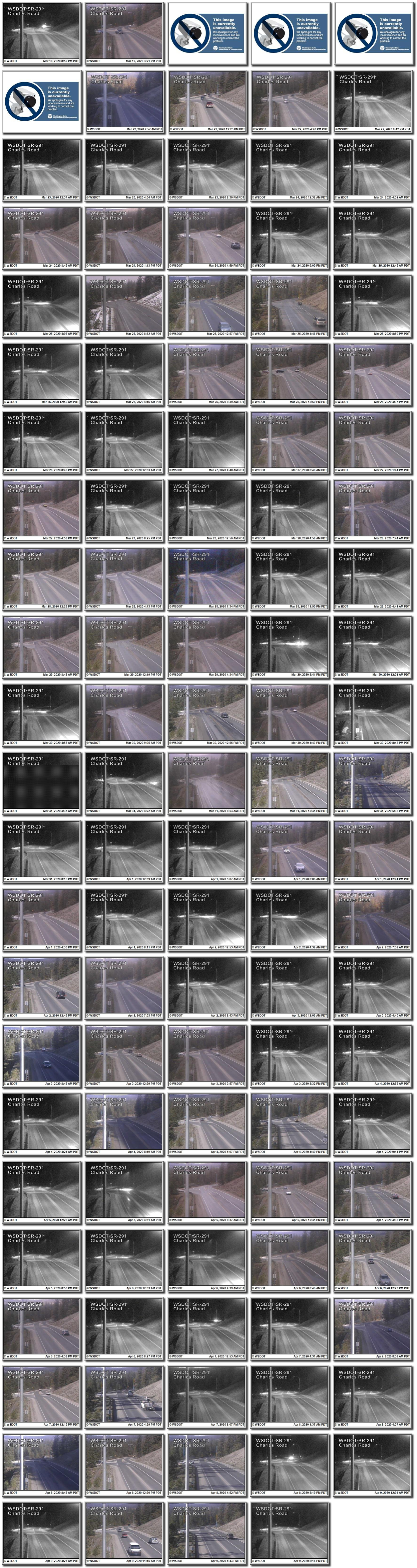 Image map