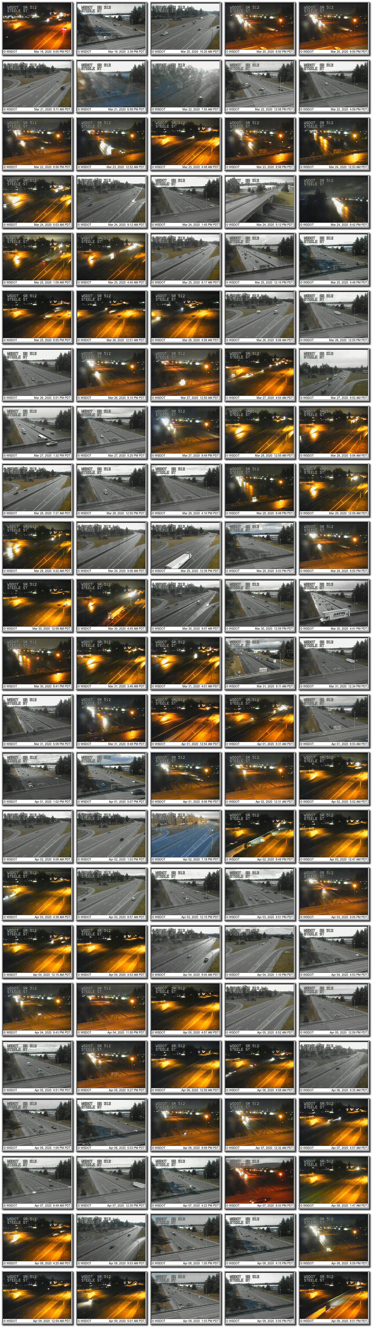 Image map