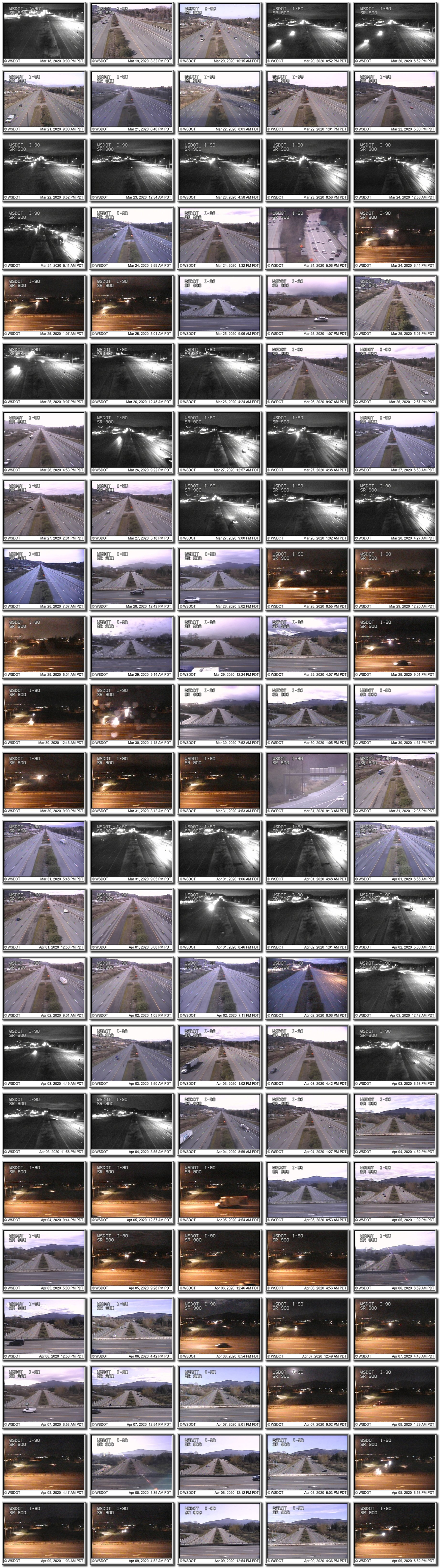Image map