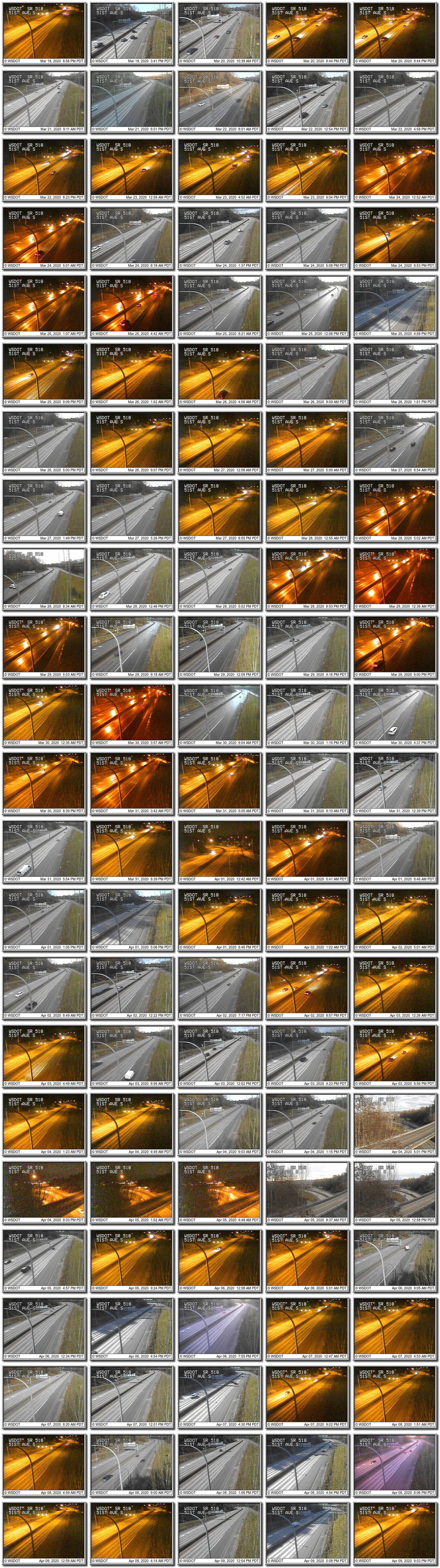 Image map