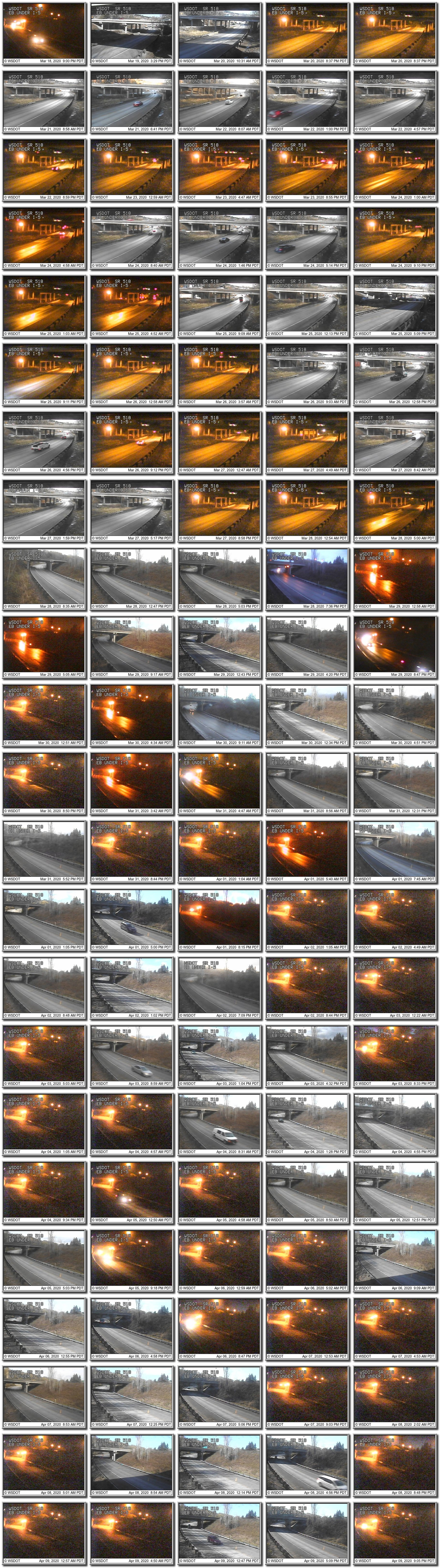 Image map