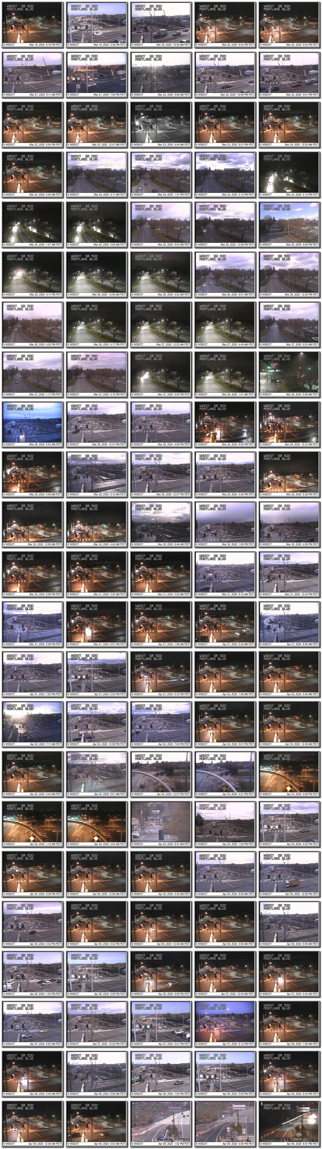 Image map