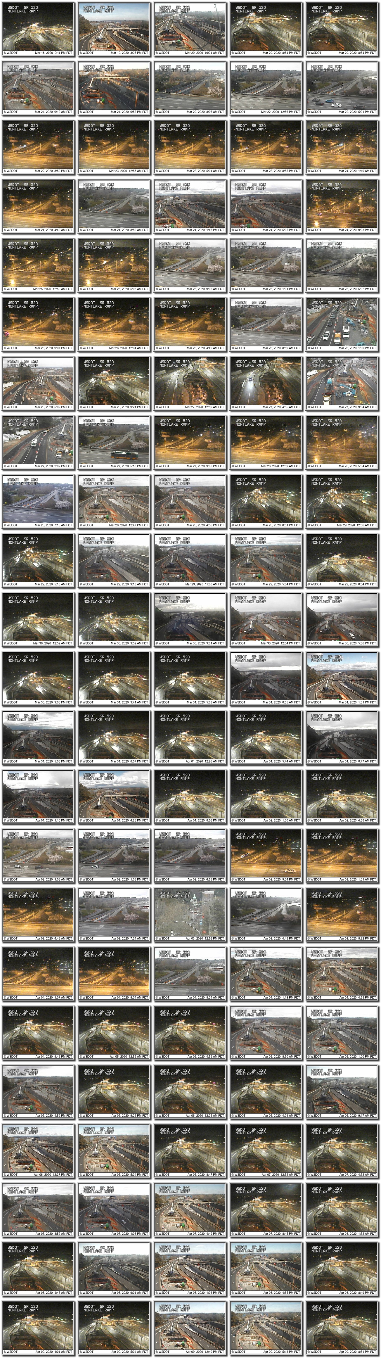 Image map
