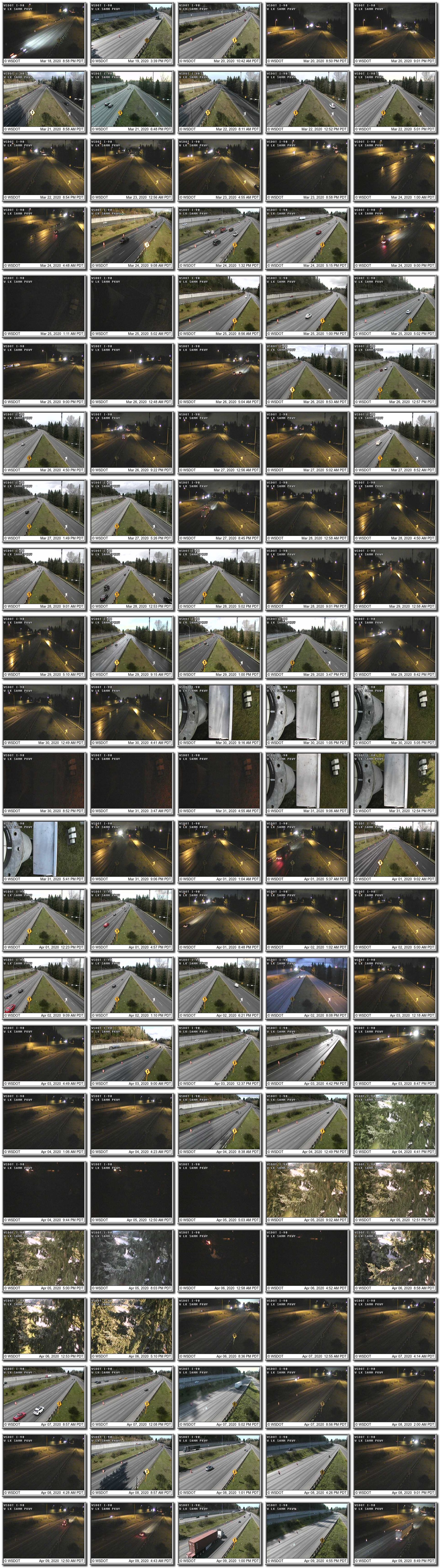 Image map