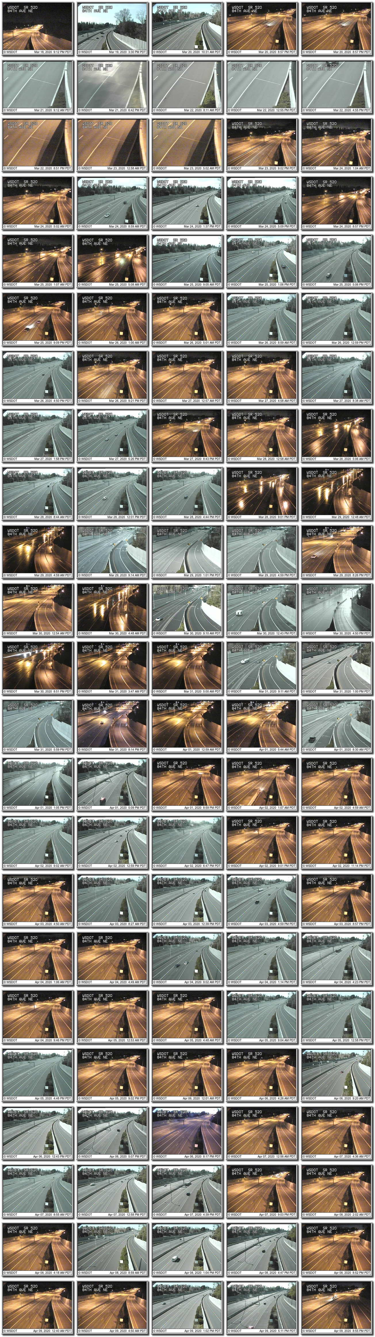 Image map
