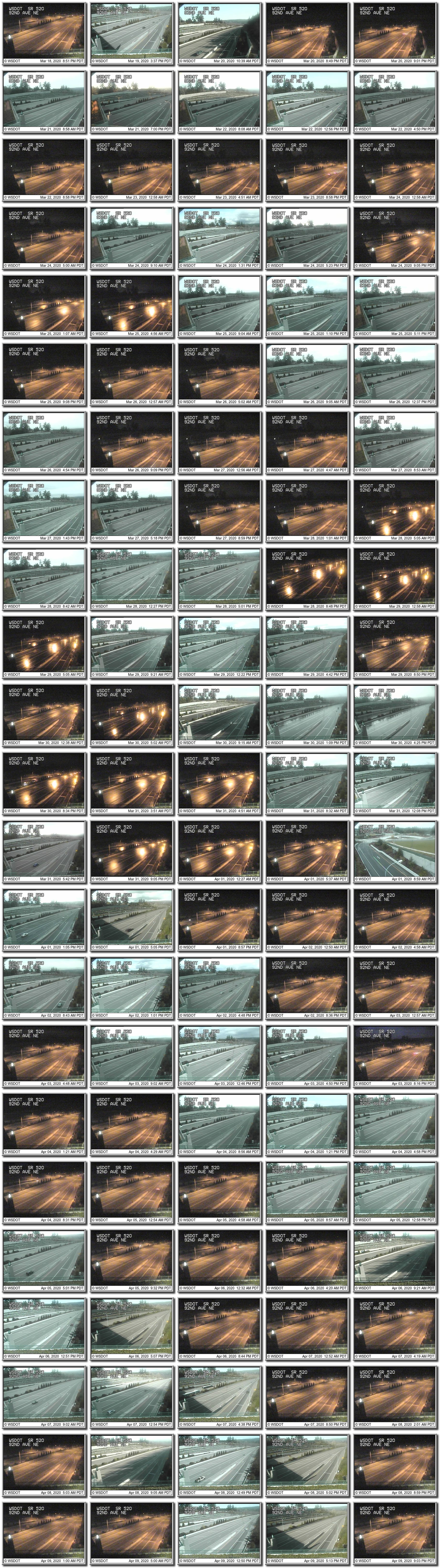 Image map