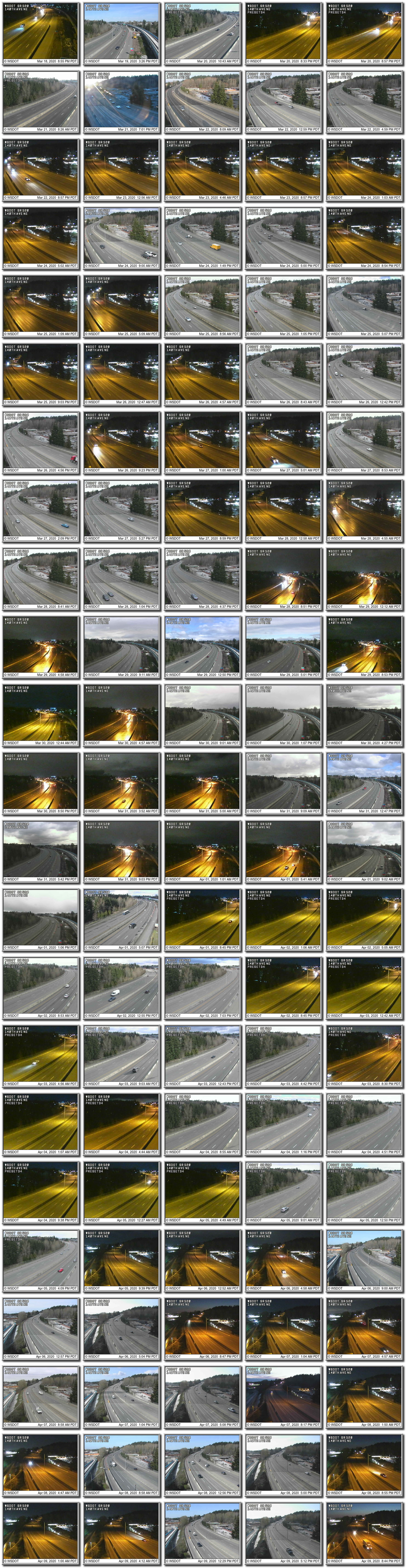 Image map